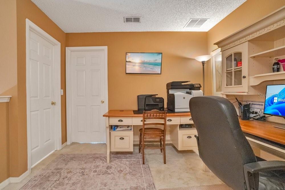 Image 29 of 45 For 4532 Aguila Place