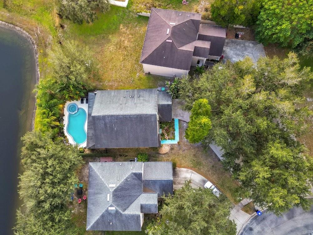 Image 3 of 45 For 4532 Aguila Place