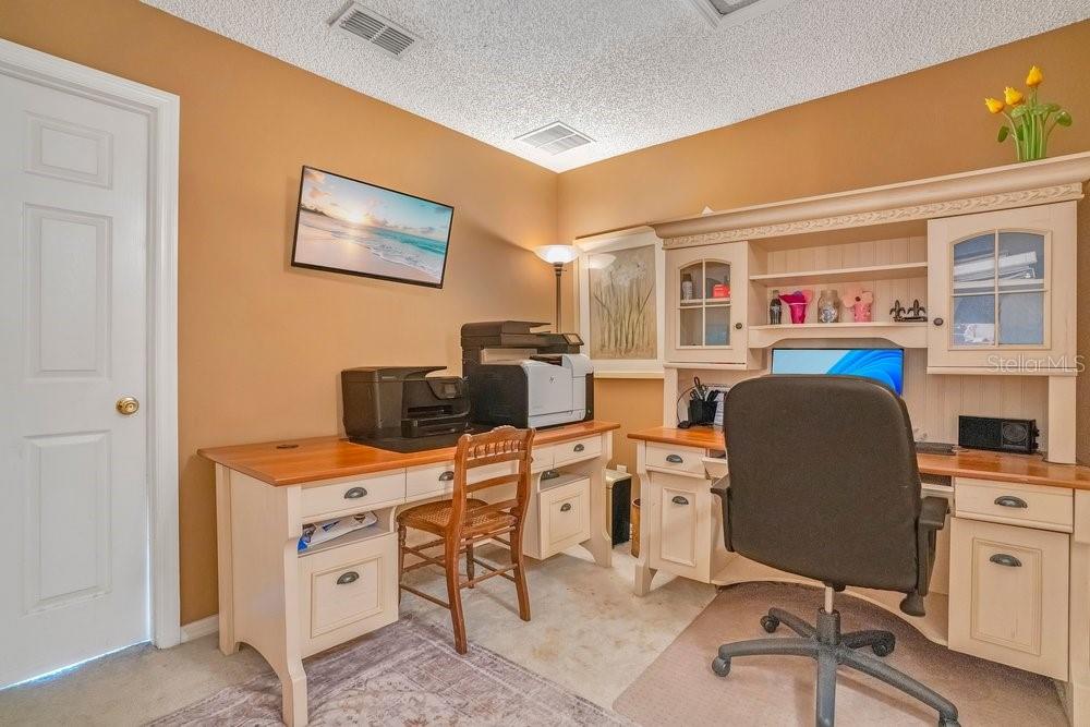 Image 30 of 45 For 4532 Aguila Place