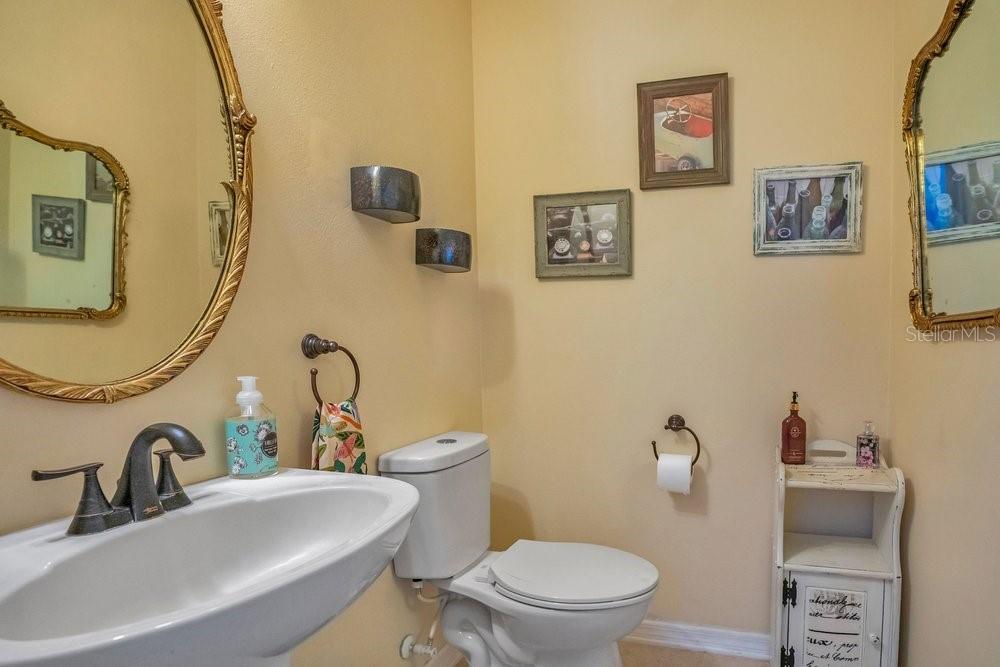 Image 31 of 45 For 4532 Aguila Place