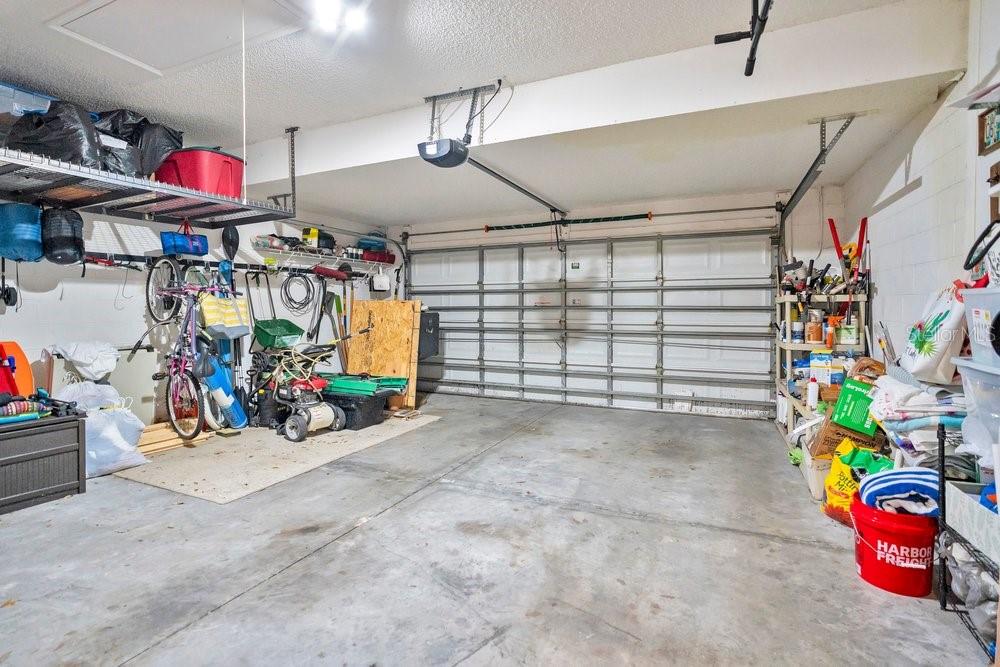 Image 33 of 45 For 4532 Aguila Place