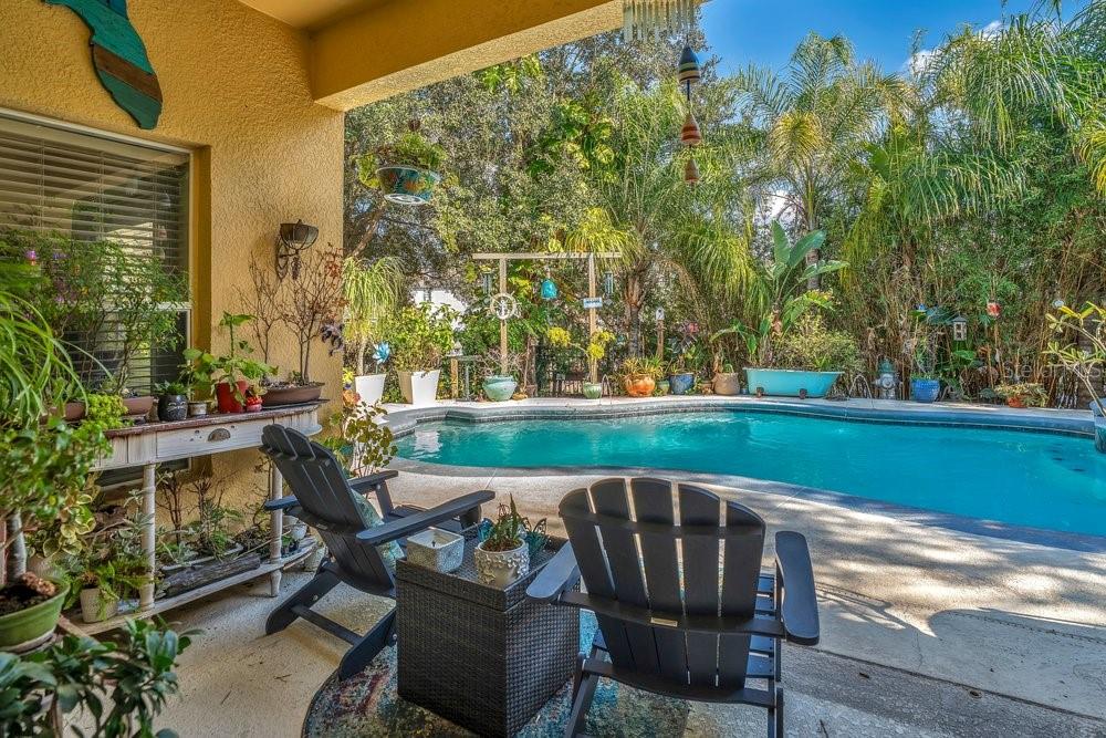 Image 34 of 45 For 4532 Aguila Place