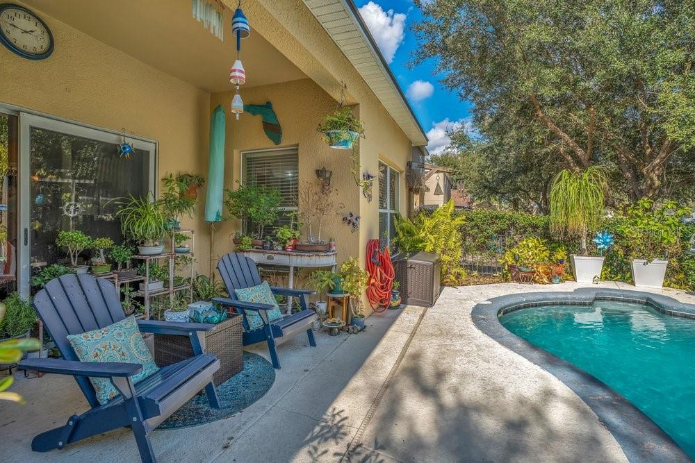 Image 35 of 45 For 4532 Aguila Place