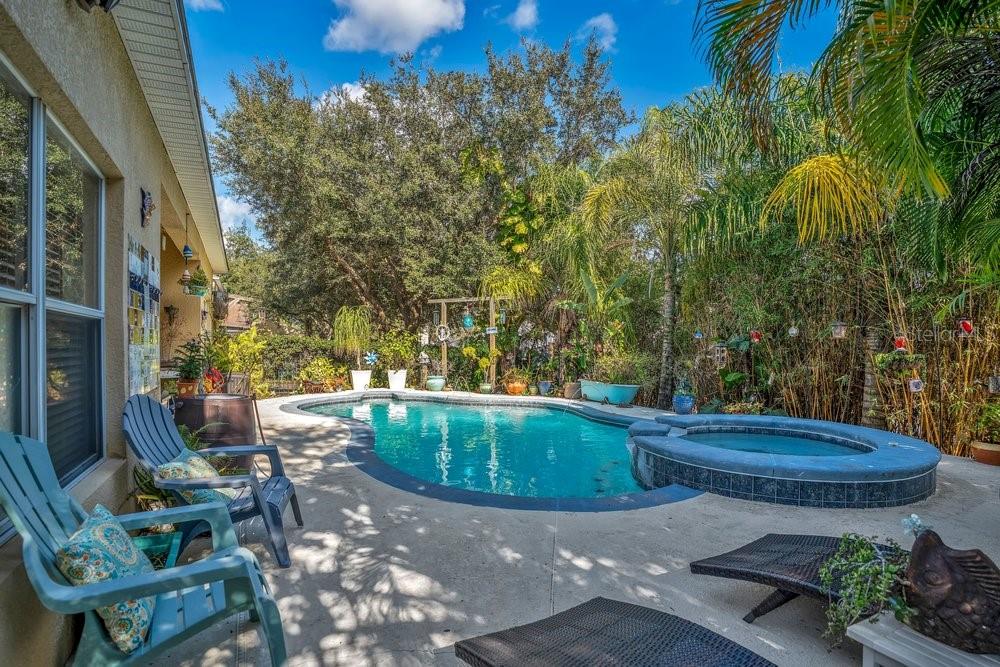 Image 36 of 45 For 4532 Aguila Place