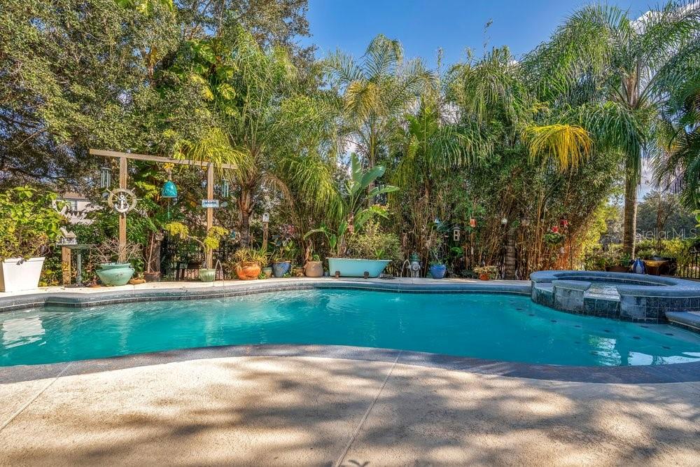 Image 38 of 45 For 4532 Aguila Place