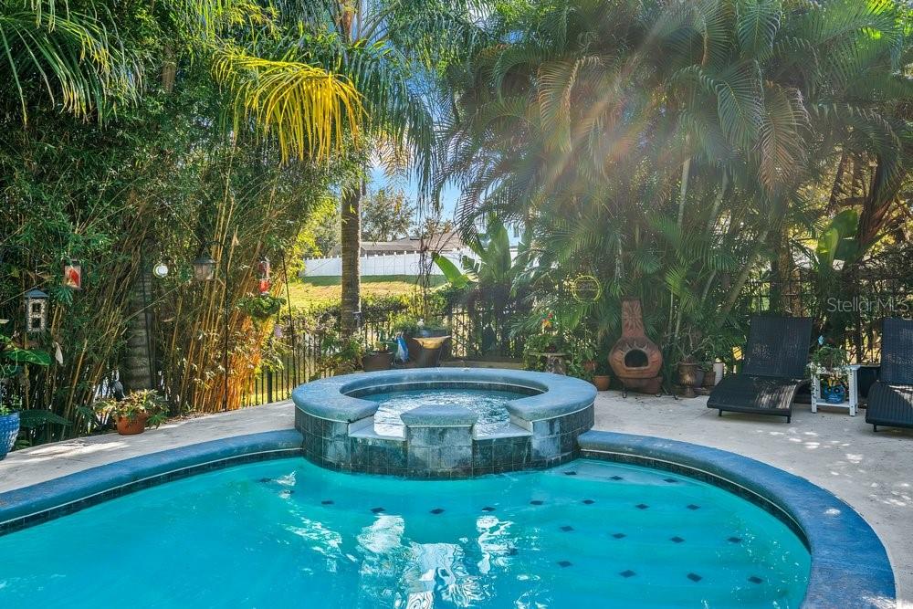 Image 39 of 45 For 4532 Aguila Place