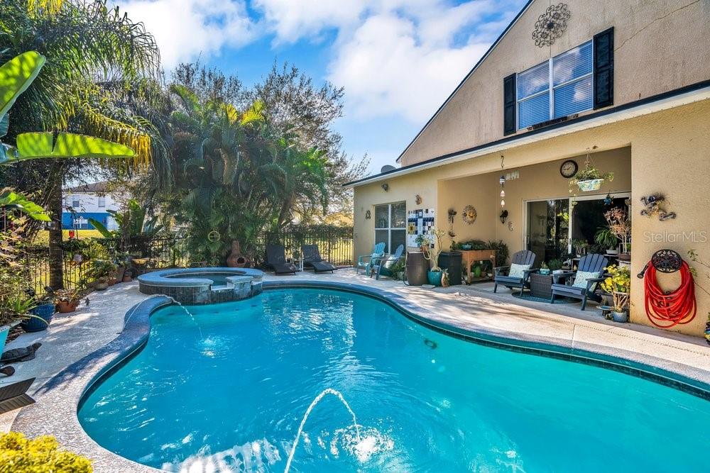 Image 40 of 45 For 4532 Aguila Place