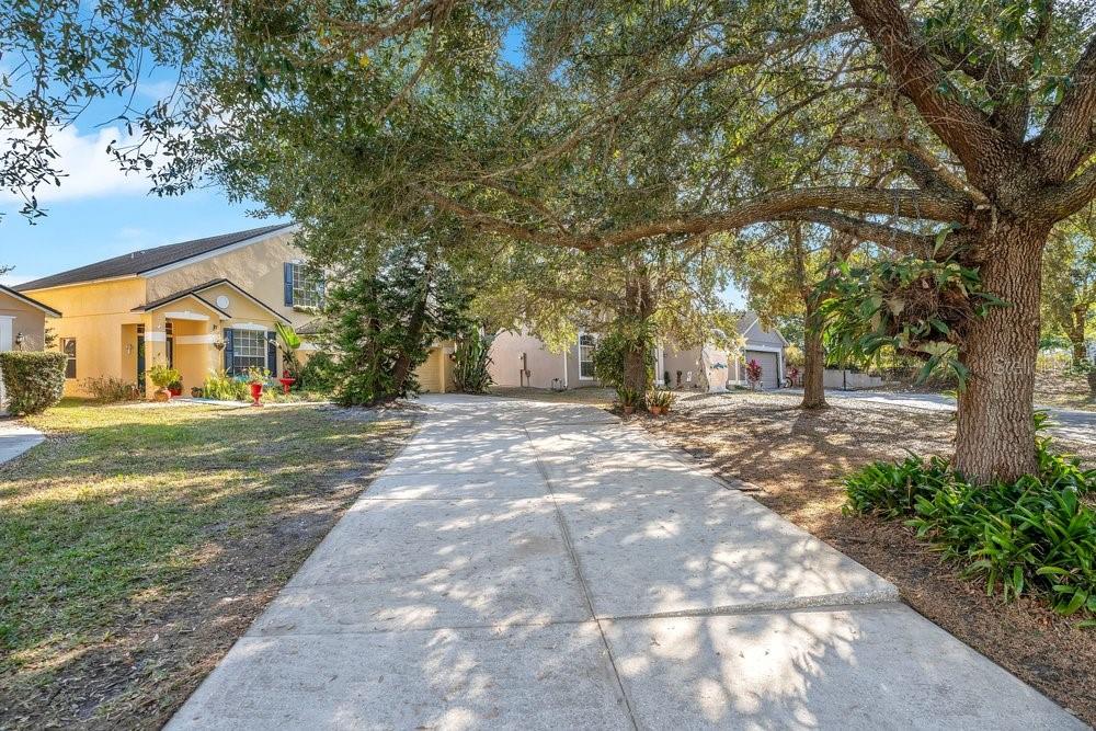 Image 42 of 45 For 4532 Aguila Place