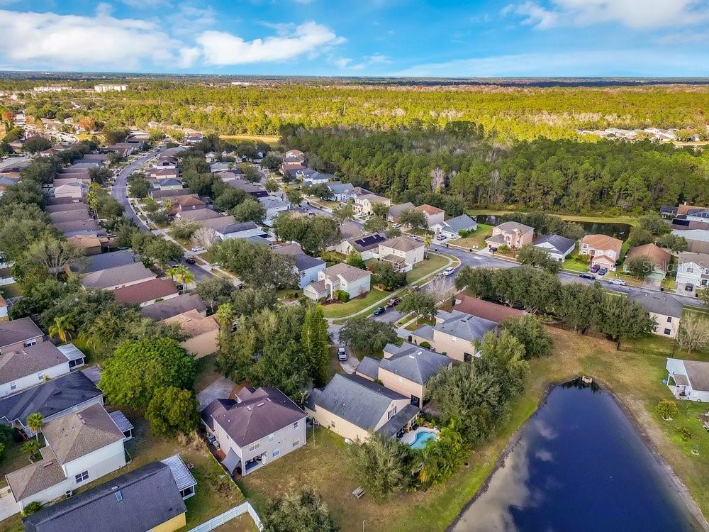 Image 45 of 45 For 4532 Aguila Place