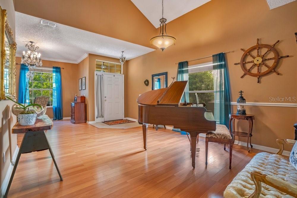 Image 5 of 45 For 4532 Aguila Place