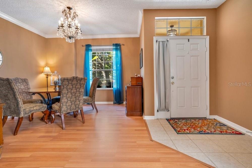 Image 6 of 45 For 4532 Aguila Place