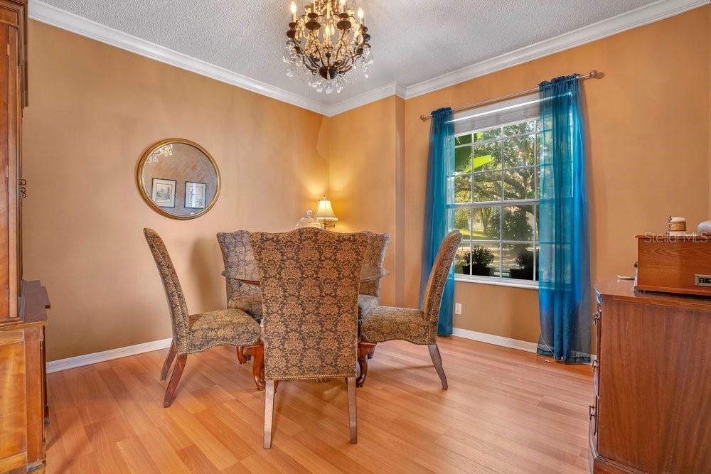 Image 7 of 45 For 4532 Aguila Place