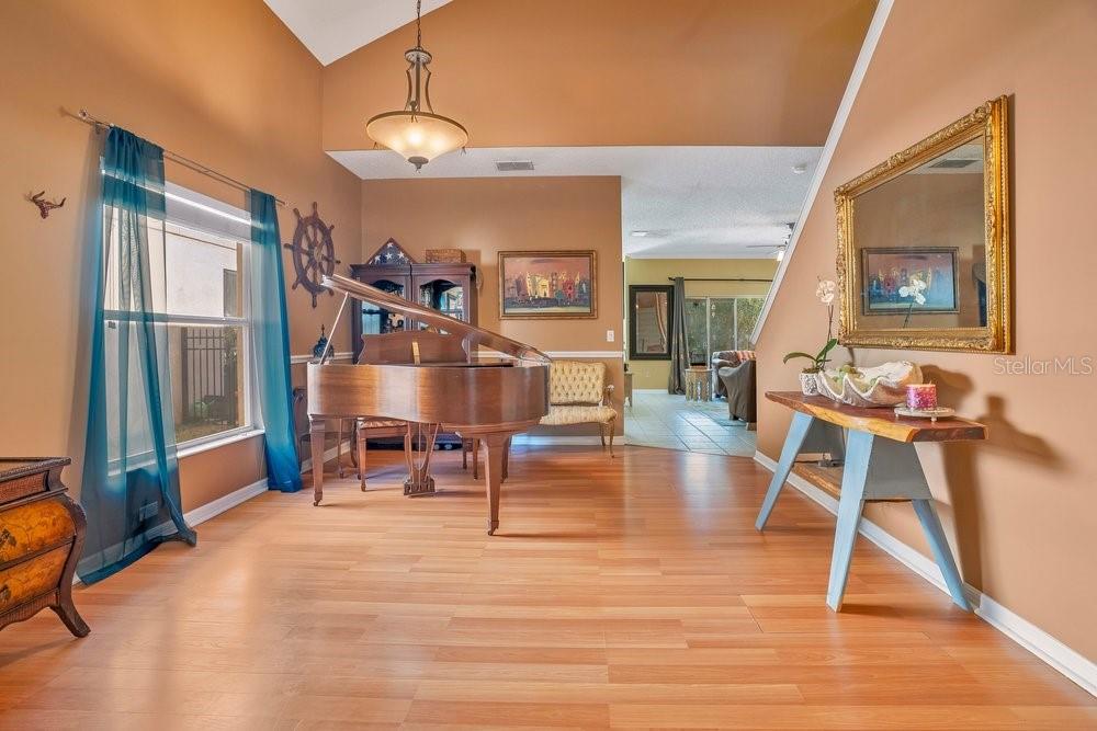 Image 8 of 45 For 4532 Aguila Place