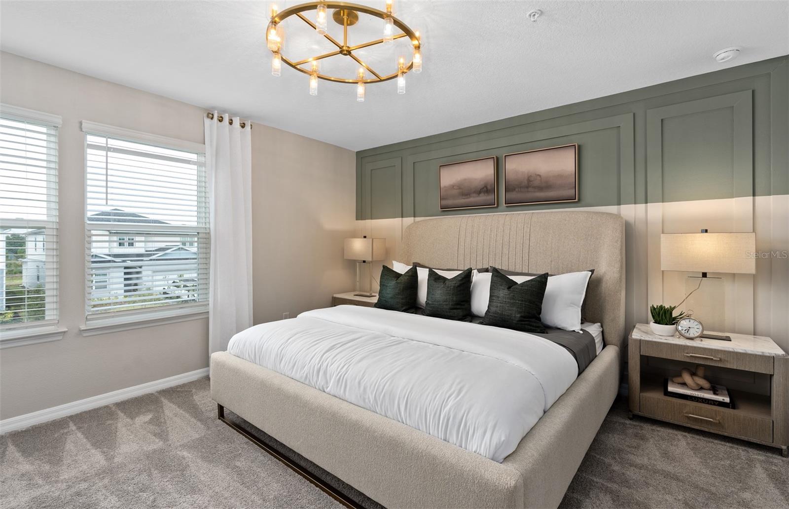 Image 15 of 26 For 11523 Harborview Street