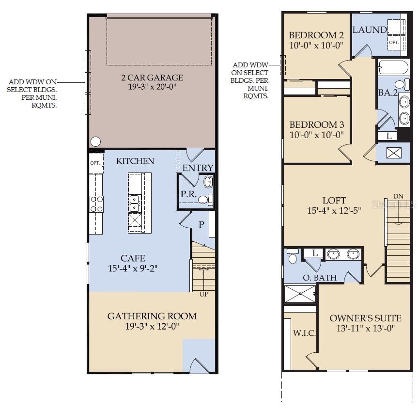 Image 2 of 26 For 11523 Harborview Street