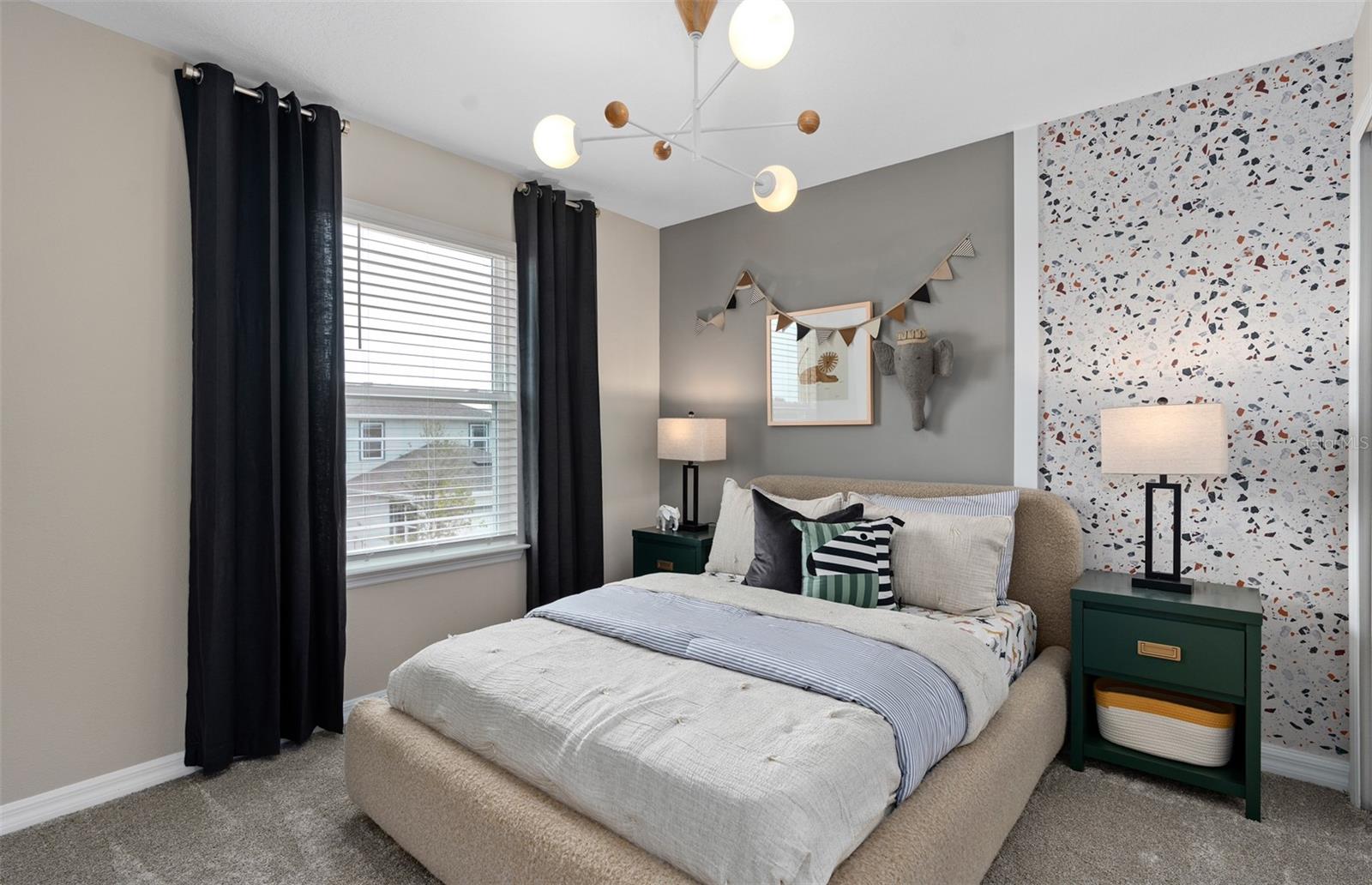 Image 23 of 26 For 11523 Harborview Street