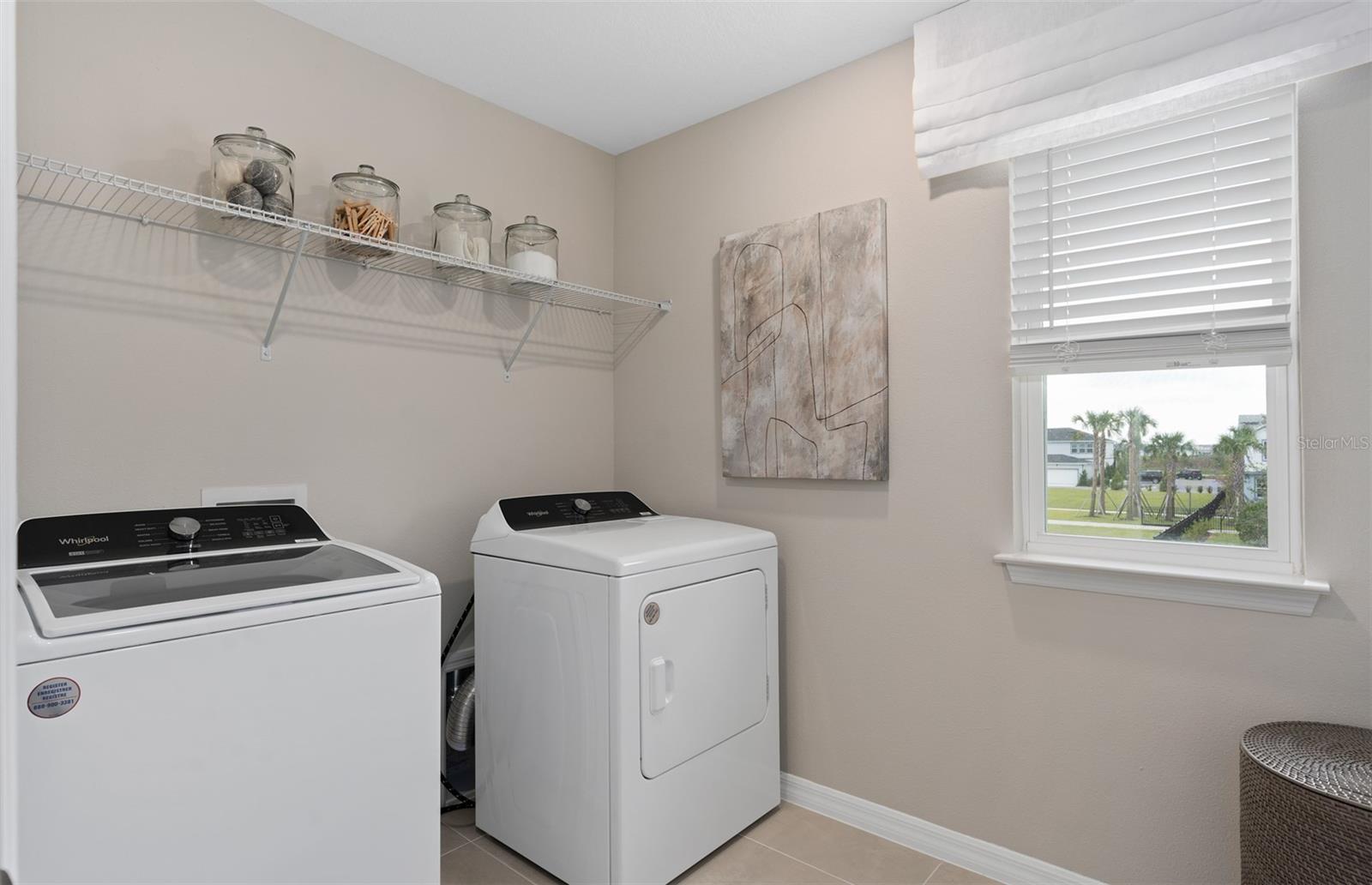 Image 26 of 26 For 11523 Harborview Street