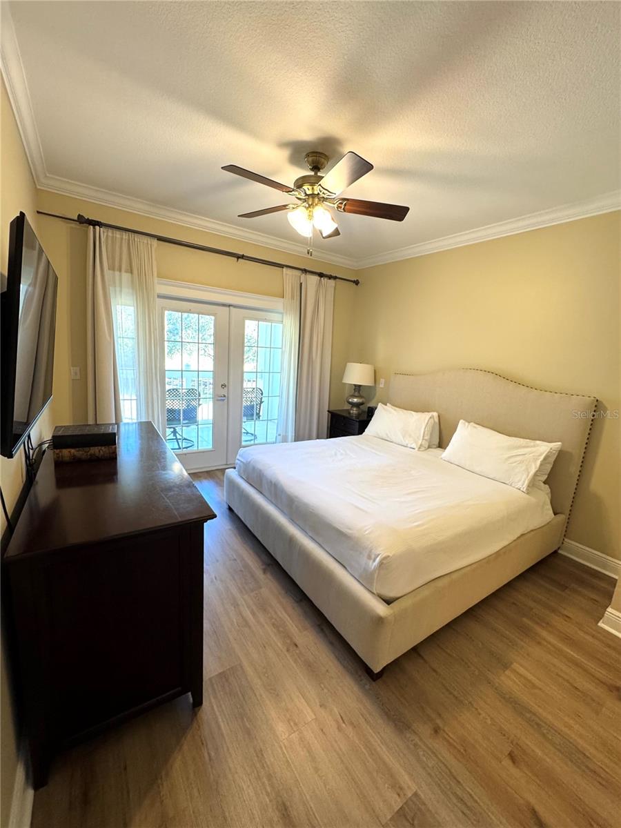 Image 12 of 20 For 7703 Heritage Crossing Way 202