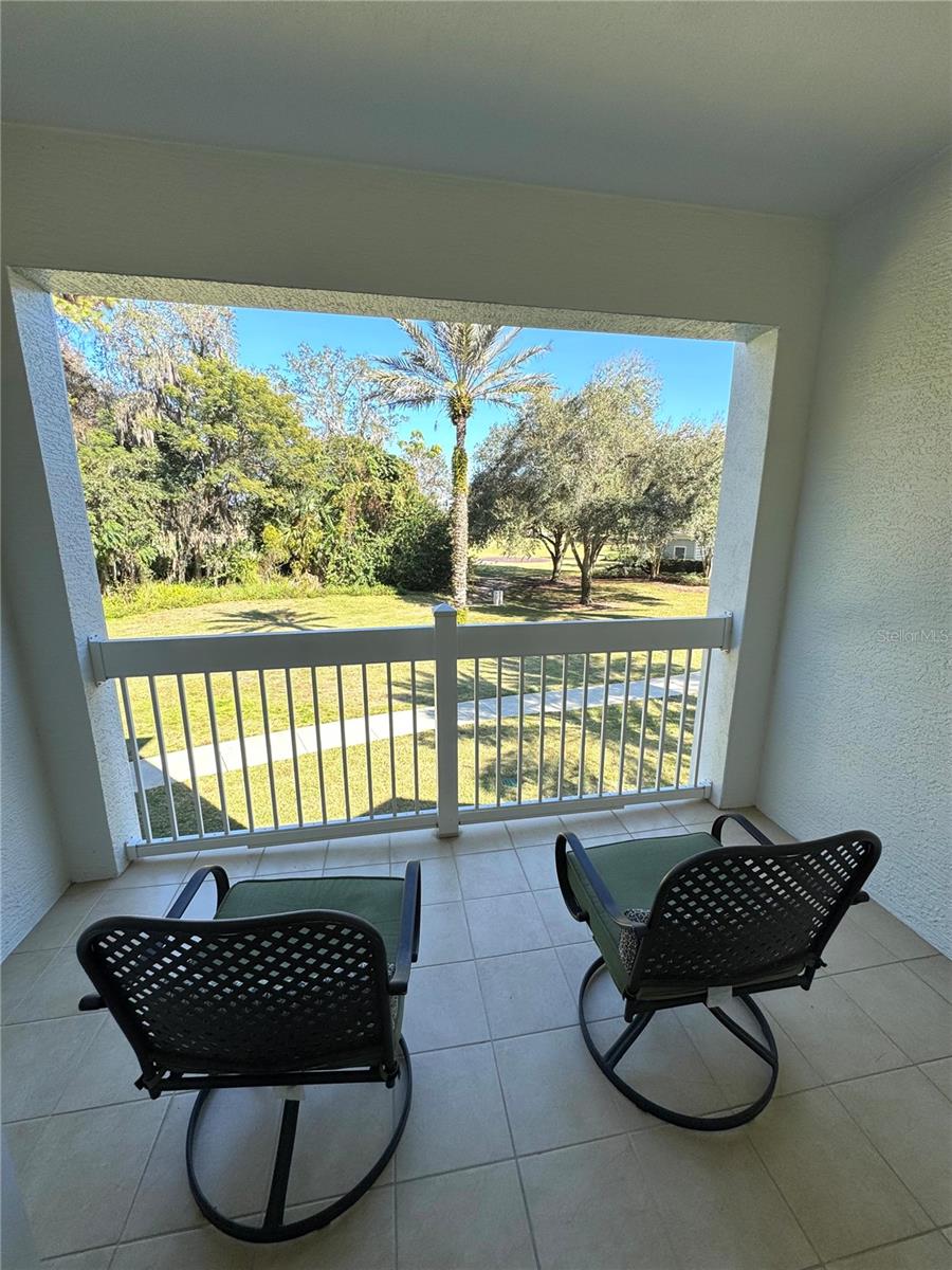 Image 13 of 20 For 7703 Heritage Crossing Way 202