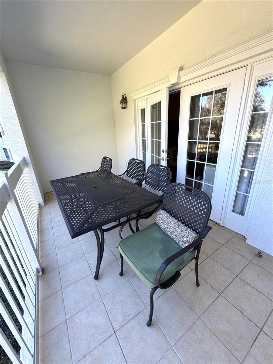 Image 19 of 20 For 7703 Heritage Crossing Way 202