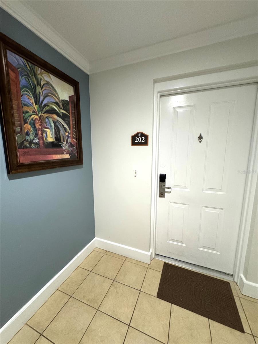 Image 2 of 20 For 7703 Heritage Crossing Way 202