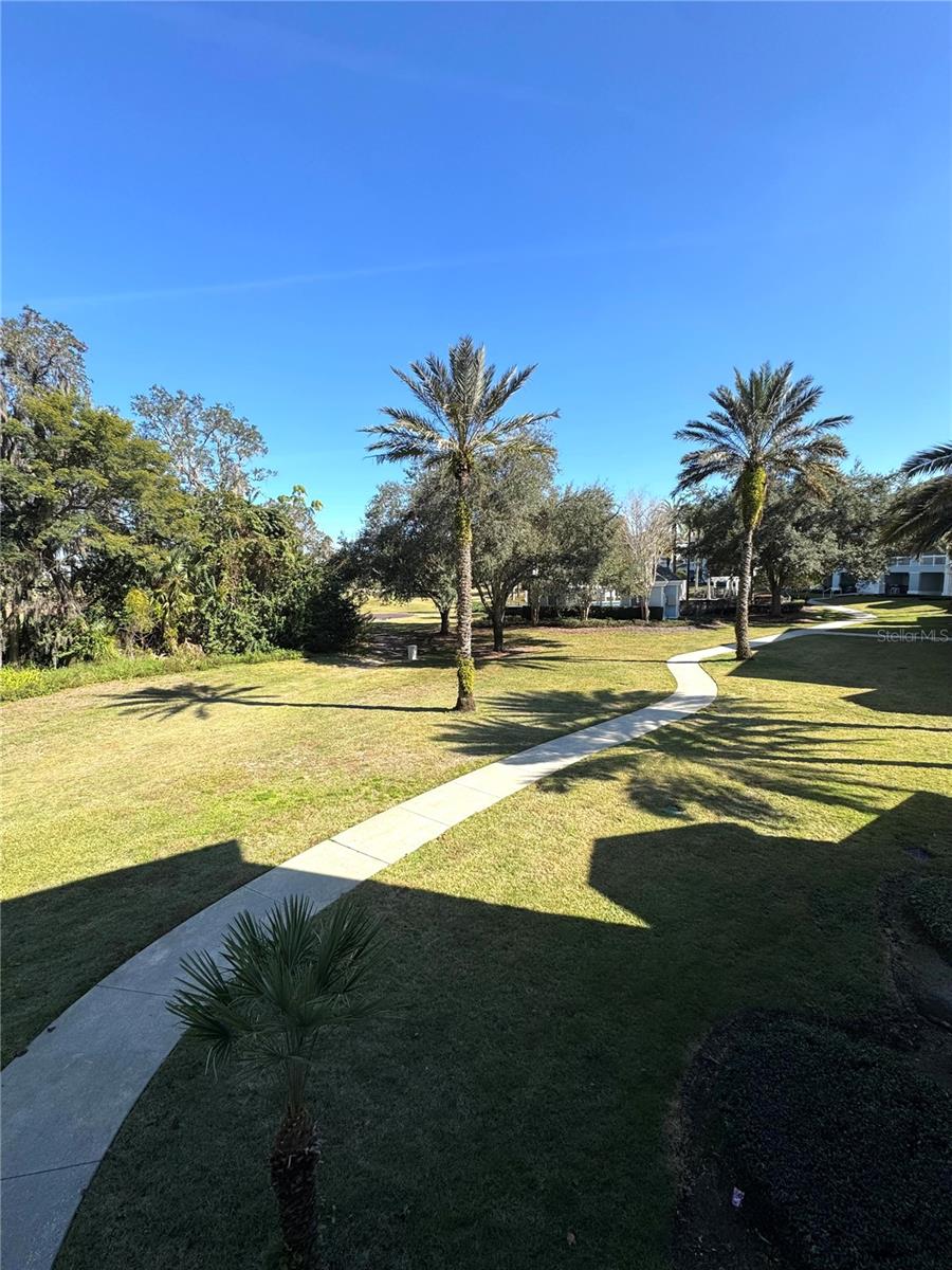 Image 20 of 20 For 7703 Heritage Crossing Way 202