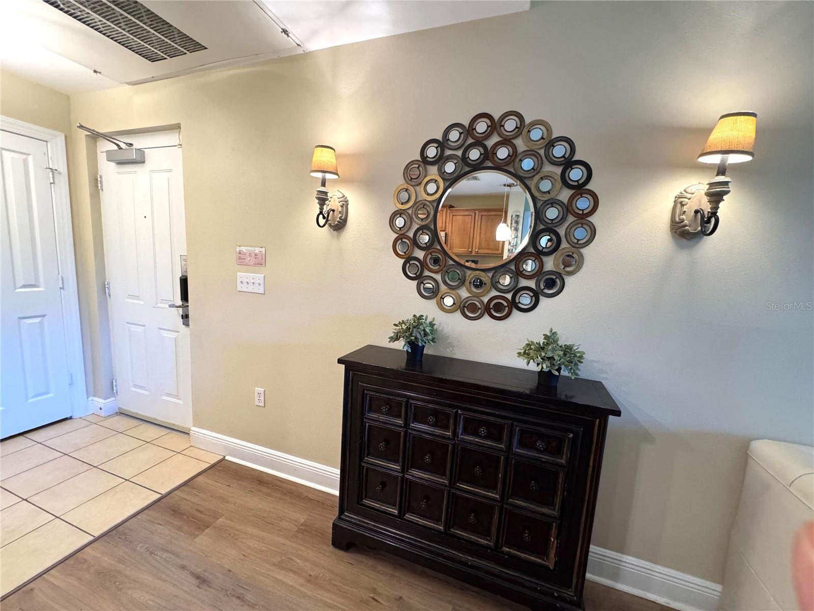 Image 3 of 20 For 7703 Heritage Crossing Way 202