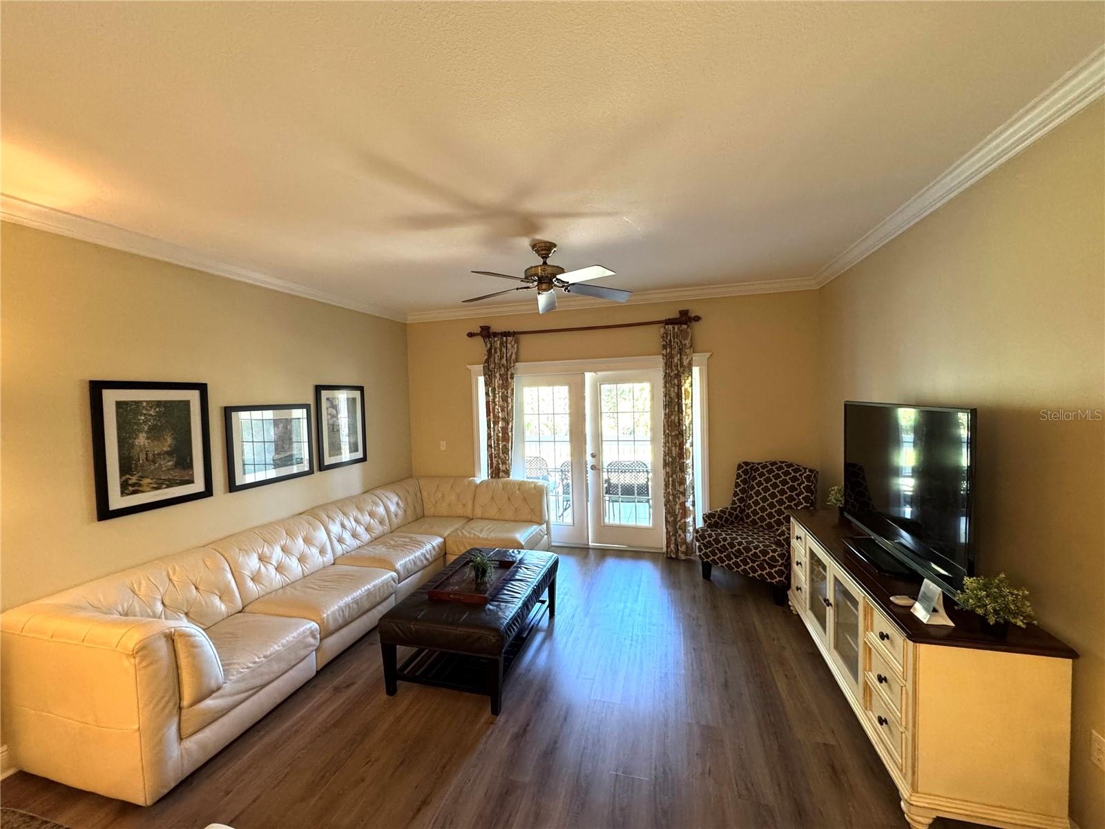 Image 4 of 20 For 7703 Heritage Crossing Way 202