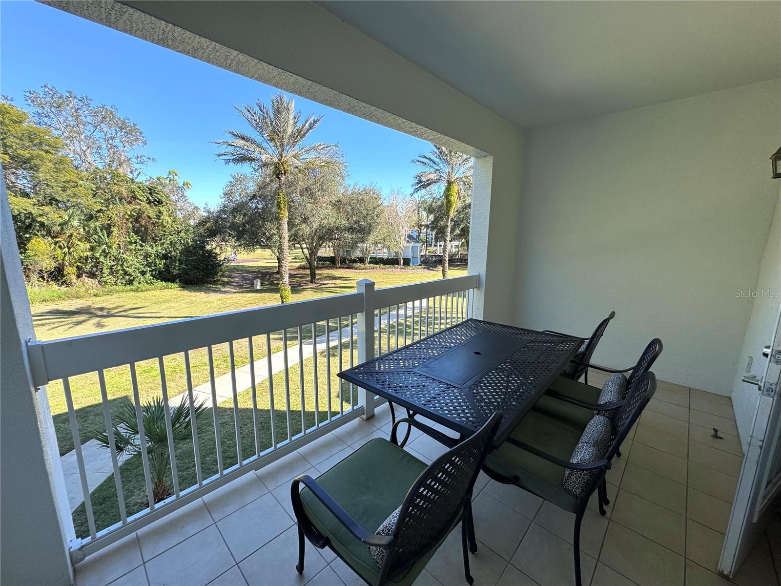 Image 6 of 20 For 7703 Heritage Crossing Way 202