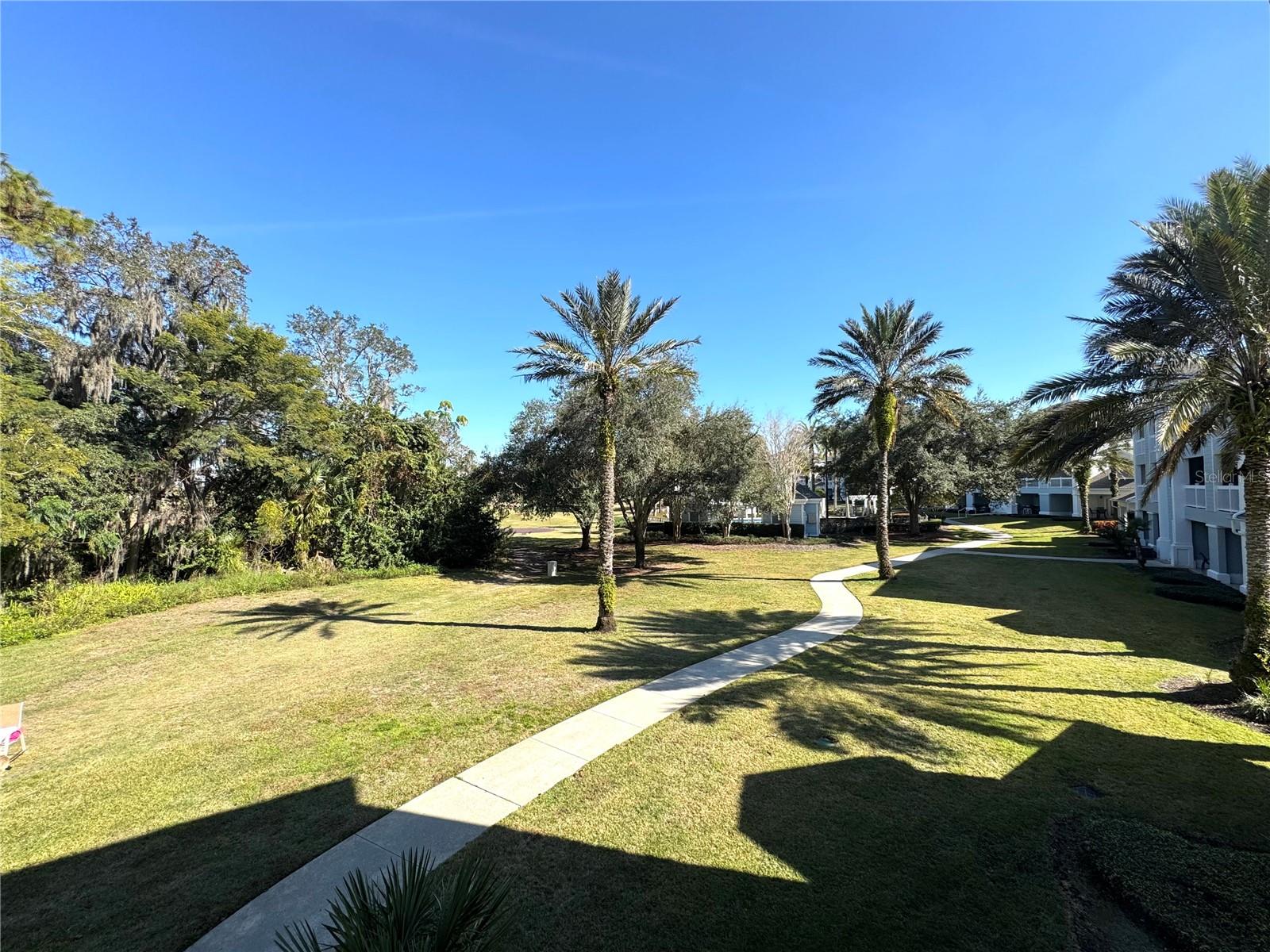 Image 7 of 20 For 7703 Heritage Crossing Way 202