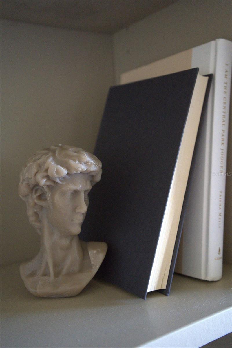 Image 10 of 47 For 4330 Meandering Bay