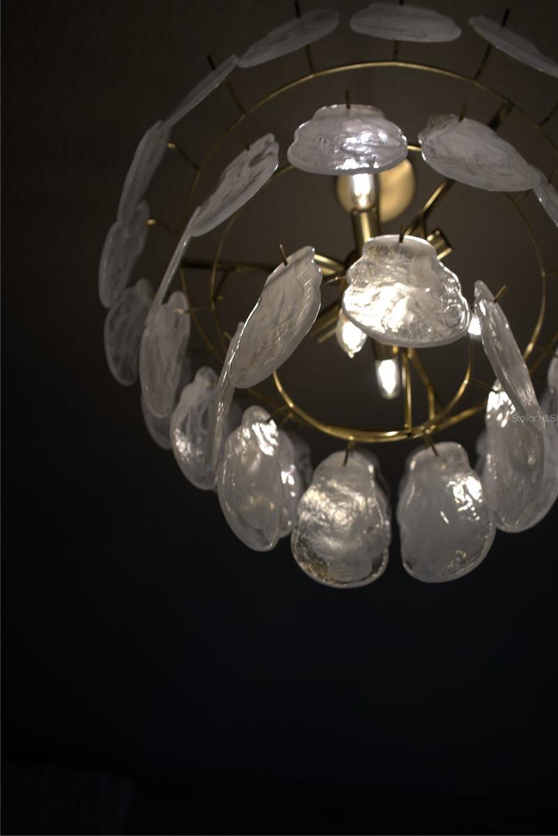 Image 16 of 47 For 4330 Meandering Bay