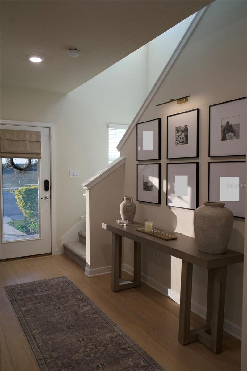 Image 18 of 47 For 4330 Meandering Bay