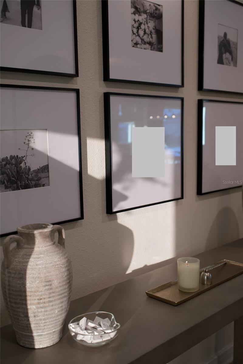 Image 19 of 47 For 4330 Meandering Bay