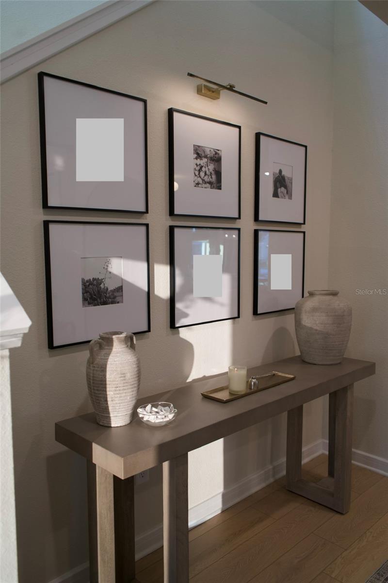 Image 20 of 47 For 4330 Meandering Bay