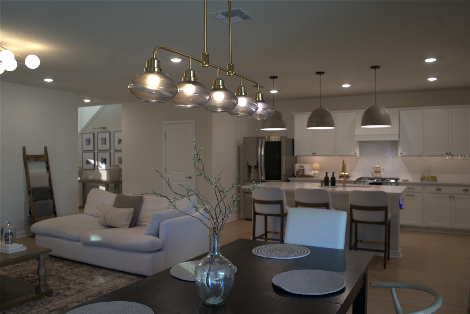 Image 24 of 47 For 4330 Meandering Bay