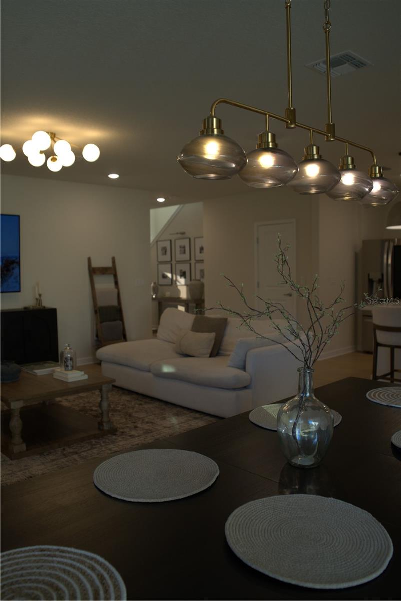 Image 25 of 47 For 4330 Meandering Bay