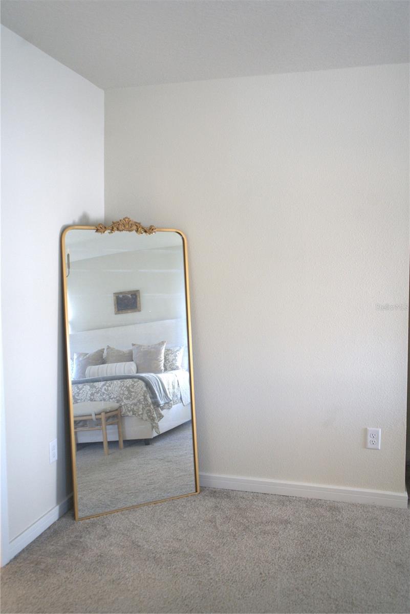 Image 26 of 47 For 4330 Meandering Bay