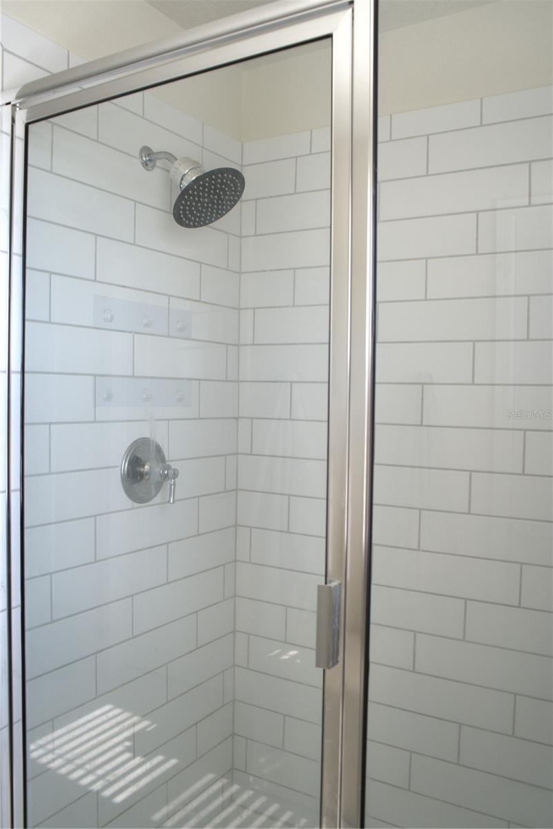 Image 27 of 47 For 4330 Meandering Bay