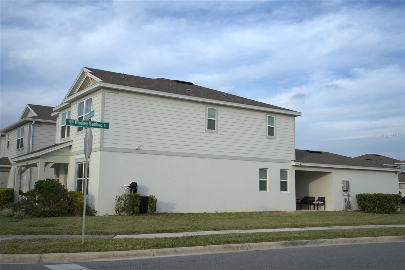 Image 3 of 47 For 4330 Meandering Bay