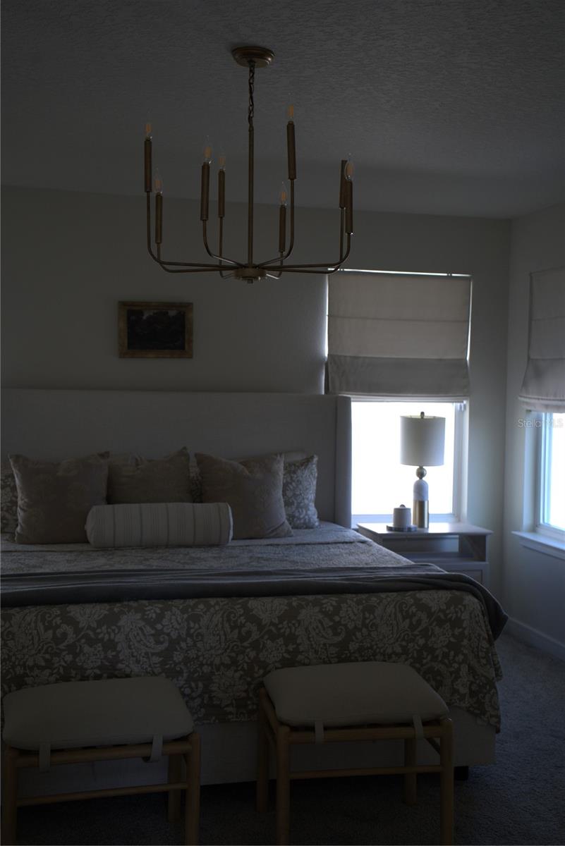 Image 30 of 47 For 4330 Meandering Bay