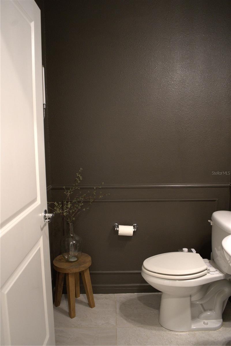 Image 34 of 47 For 4330 Meandering Bay