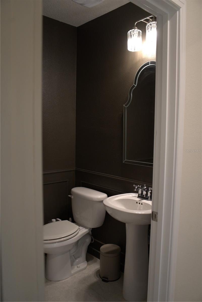 Image 35 of 47 For 4330 Meandering Bay