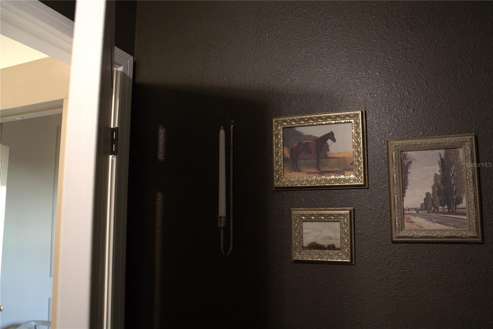 Image 36 of 47 For 4330 Meandering Bay