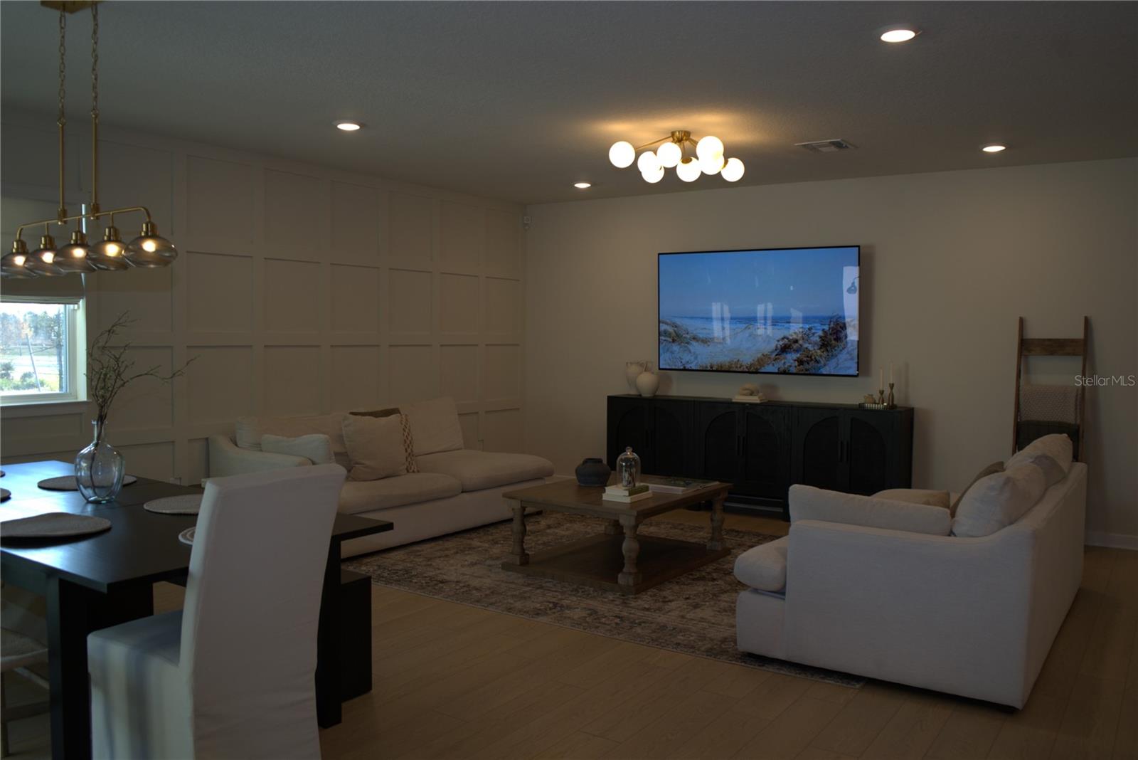 Image 37 of 47 For 4330 Meandering Bay