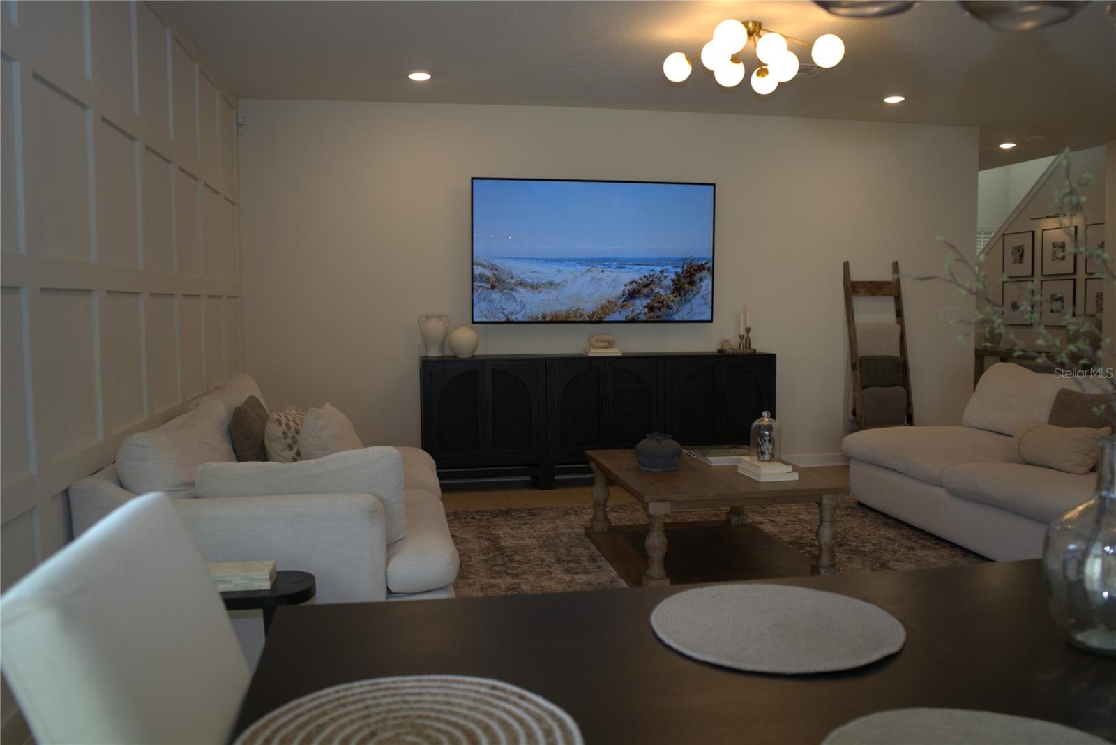 Image 38 of 47 For 4330 Meandering Bay