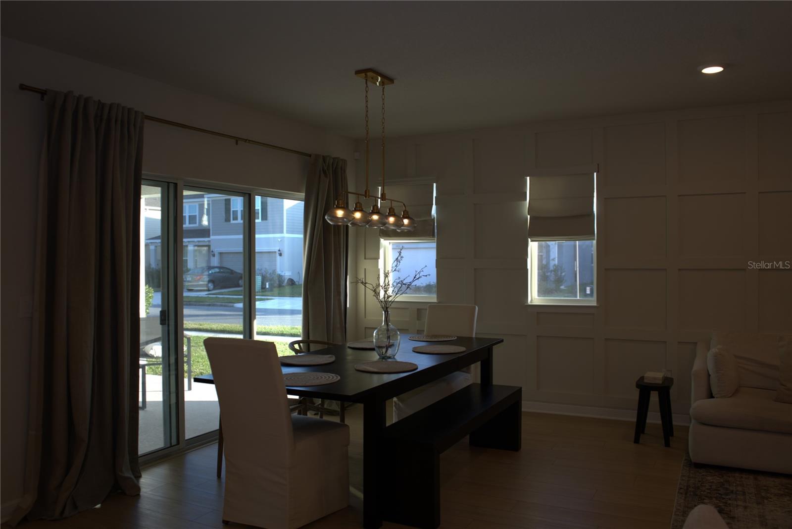 Image 39 of 47 For 4330 Meandering Bay