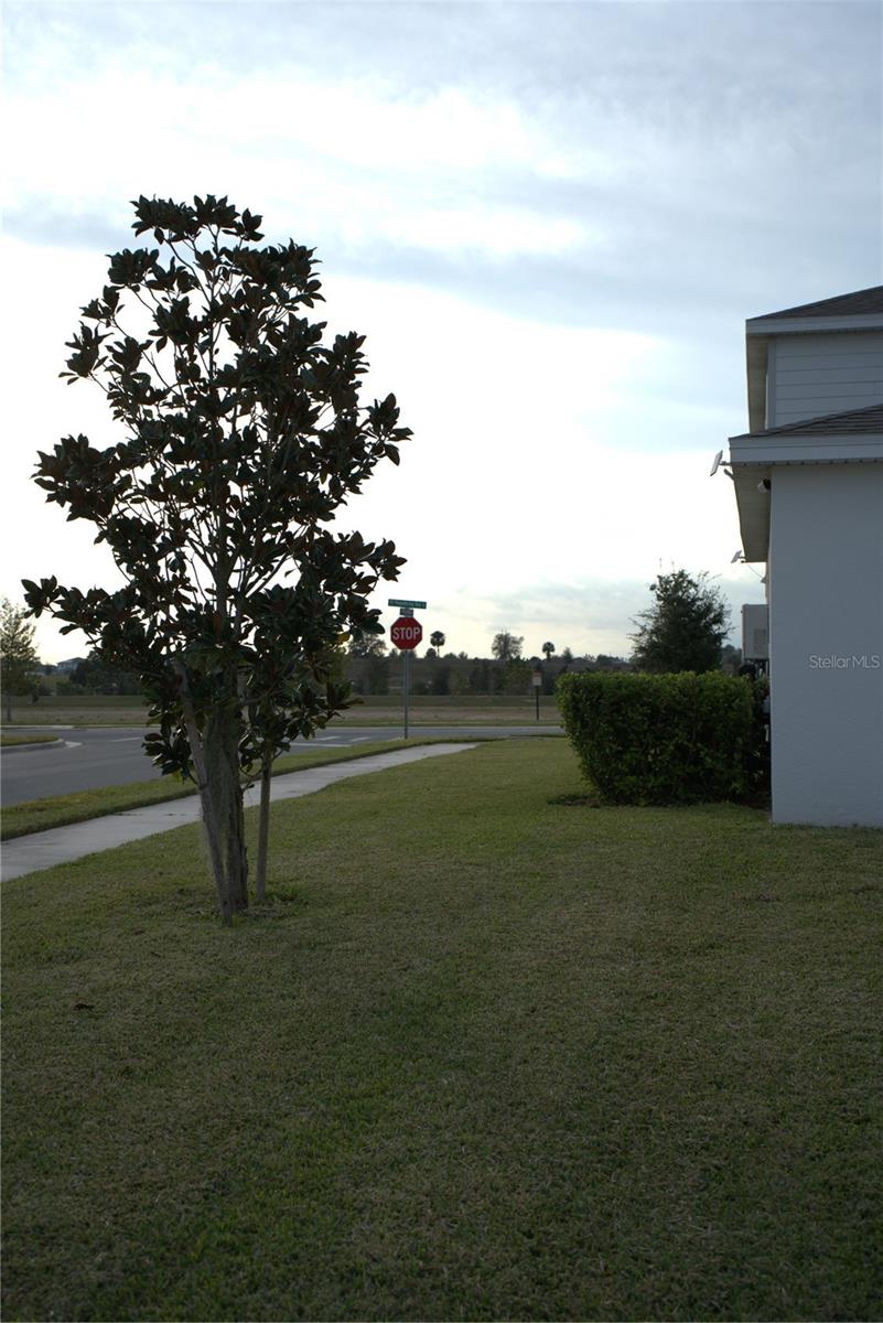 Image 4 of 47 For 4330 Meandering Bay