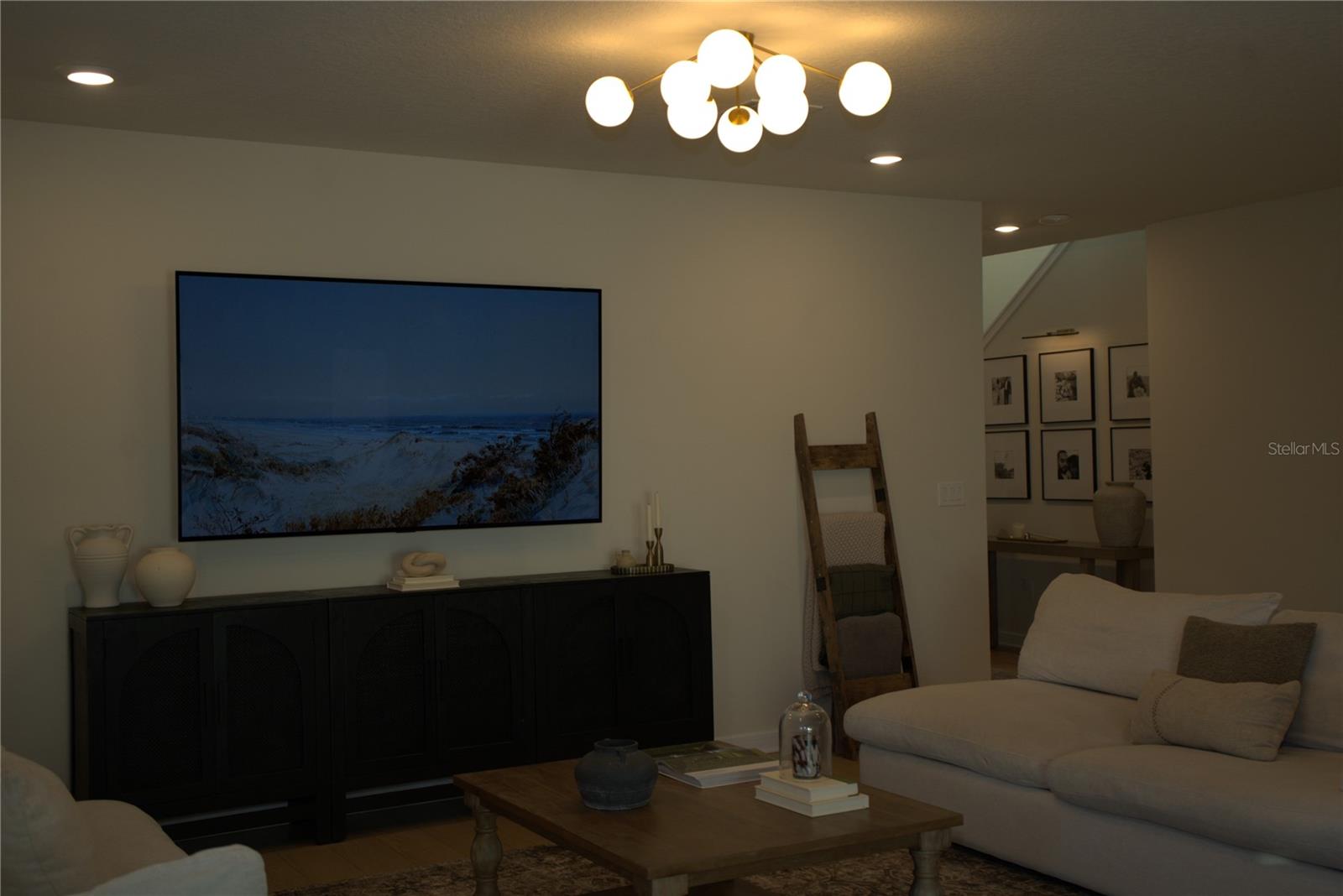 Image 40 of 47 For 4330 Meandering Bay