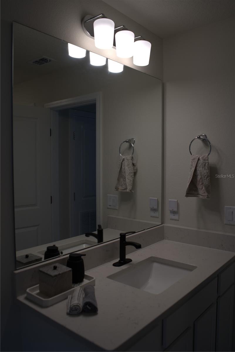 Image 43 of 47 For 4330 Meandering Bay